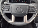 Thumbnail image of 2024 Toyota Tacoma at Miller Toyota Manassas
