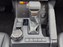 Thumbnail image of 2024 Toyota Tacoma at Miller Toyota Manassas