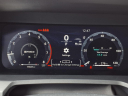 Thumbnail image of 2024 Toyota Tacoma at Miller Toyota Manassas