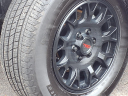 Thumbnail image of 2024 Toyota Tacoma at Miller Toyota Manassas