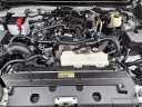 Thumbnail image of 2024 Toyota Tacoma at Miller Toyota Manassas
