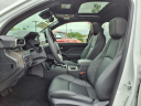 Thumbnail image of 2024 Toyota Tacoma at Miller Toyota Manassas