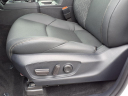 Thumbnail image of 2024 Toyota Tacoma at Miller Toyota Manassas