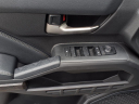 Thumbnail image of 2024 Toyota Tacoma at Miller Toyota Manassas