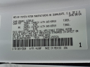 Thumbnail image of 2024 Toyota Tacoma at Miller Toyota Manassas