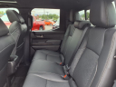 Thumbnail image of 2024 Toyota Tacoma at Miller Toyota Manassas