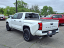Thumbnail image of 2024 Toyota Tacoma at Miller Toyota Manassas