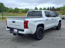 Thumbnail image of 2024 Toyota Tacoma at Miller Toyota Manassas