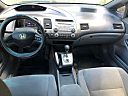 2006 Honda Civic LX at Carmart of Ocala LLC