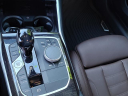 Thumbnail image of 2020 BMW 3 Series at Serra Buick Gmc Champaign