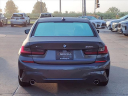 Thumbnail image of 2020 BMW 3 Series at Serra Buick Gmc Champaign
