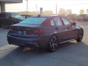 Thumbnail image of 2020 BMW 3 Series at Serra Buick Gmc Champaign