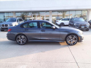 Thumbnail image of 2020 BMW 3 Series at Serra Buick Gmc Champaign