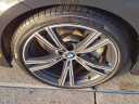 Thumbnail image of 2020 BMW 3 Series at Serra Buick Gmc Champaign