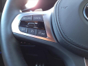 Thumbnail image of 2020 BMW 3 Series at Serra Buick Gmc Champaign