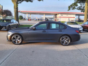 Thumbnail image of 2020 BMW 3 Series at Serra Buick Gmc Champaign