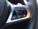 Thumbnail image of 2020 BMW 3 Series at Serra Buick Gmc Champaign