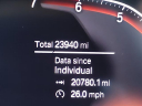 Thumbnail image of 2020 BMW 3 Series at Serra Buick Gmc Champaign