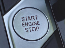 Thumbnail image of 2020 BMW 3 Series at Serra Buick Gmc Champaign