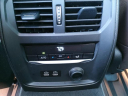 Thumbnail image of 2020 BMW 3 Series at Serra Buick Gmc Champaign