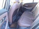 Thumbnail image of 2020 BMW 3 Series at Serra Buick Gmc Champaign