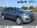 Thumbnail image of 2024 Ford Edge at Kia of Cape Coral