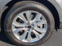 Thumbnail image of 2024 Ford Edge at Kia of Cape Coral