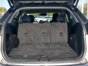 Thumbnail image of 2024 Ford Edge at Kia of Cape Coral