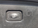 Thumbnail image of 2024 Ford Edge at Kia of Cape Coral