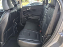 Thumbnail image of 2024 Ford Edge at Kia of Cape Coral