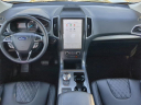 Thumbnail image of 2024 Ford Edge at Kia of Cape Coral