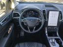 Thumbnail image of 2024 Ford Edge at Kia of Cape Coral