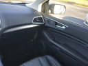 Thumbnail image of 2024 Ford Edge at Kia of Cape Coral