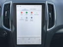 Thumbnail image of 2024 Ford Edge at Kia of Cape Coral