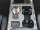 Thumbnail image of 2024 Ford Edge at Kia of Cape Coral