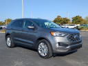 Thumbnail image of 2024 Ford Edge at Kia of Cape Coral