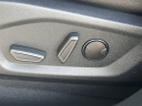 Thumbnail image of 2024 Ford Edge at Kia of Cape Coral