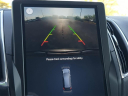 Thumbnail image of 2024 Ford Edge at Kia of Cape Coral