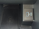 Thumbnail image of 2024 Ford Edge at Kia of Cape Coral