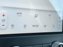 Thumbnail image of 2024 Ford Edge at Kia of Cape Coral