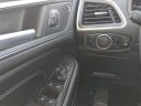 Thumbnail image of 2024 Ford Edge at Kia of Cape Coral
