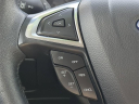 Thumbnail image of 2024 Ford Edge at Kia of Cape Coral