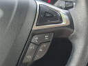 Thumbnail image of 2024 Ford Edge at Kia of Cape Coral