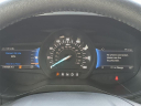 Thumbnail image of 2024 Ford Edge at Kia of Cape Coral
