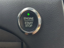 Thumbnail image of 2024 Ford Edge at Kia of Cape Coral