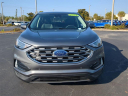 Thumbnail image of 2024 Ford Edge at Kia of Cape Coral