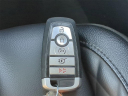 Thumbnail image of 2024 Ford Edge at Kia of Cape Coral