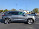 Thumbnail image of 2024 Ford Edge at Kia of Cape Coral