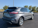 Thumbnail image of 2024 Ford Edge at Kia of Cape Coral