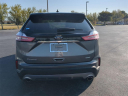 Thumbnail image of 2024 Ford Edge at Kia of Cape Coral